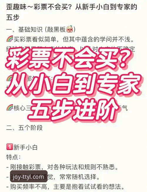 天天娱乐福利攻略 天天娱乐购彩大厅福利攻略详解:老用户教你如何玩转优惠活动
