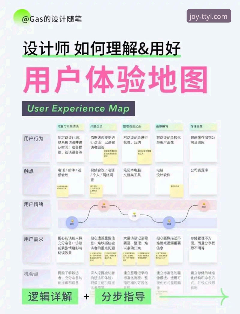 天天娱乐稳定吗 天天娱乐购彩大厅稳定性全面评测:创新视角下的用户体验深度解析