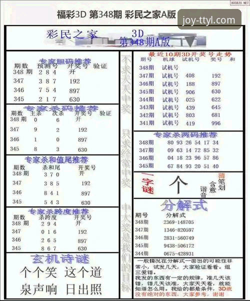 天天娱乐平台怎么样？一份关于其购彩大厅的全面解析与实战指南