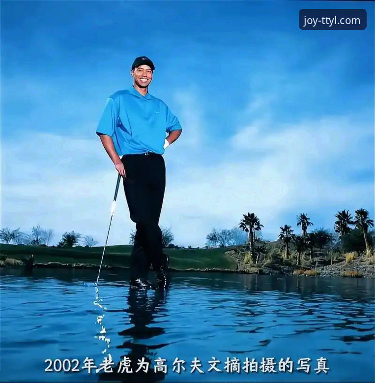 高尔夫传奇伍兹的坠落vs康复之路：在天天娱乐购彩大厅读懂这场人生转折